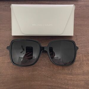 Michael Kors Sunglasses